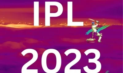 IPL 2023 image