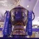 IPL 2023: IPL trophy to be held in different cities of Bangalore
