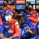 IPL 2023: Compliance with Covid guidelines mandatory; BCCI order for IPL franchisee