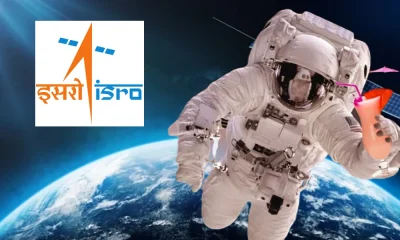 Isro plans for space tourism and check details