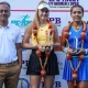 ITF Women's Open: Women's ITF Tennis: Ankita Raina stumbles in final