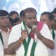 jds-politics-party will come to power in its own strength says HD Kumaraswamy
