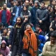 New JNU Rules: Rs 20,000 fine for taking part in hunger strikes, dharnas at JNU Campus