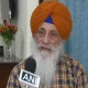 Khalistan referendum is done by help of Pak ISI, Says former leader