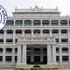 kpsc departmental examination ii session examinations postponed again