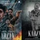 Kabzaa Movie