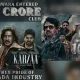 Kabzaa Movie In 2 days 1000 crores box office collection