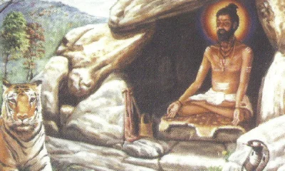 Kaivara Narayanappa