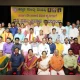 Kannada Sahitya Parishat Endowment Award for 54 books
