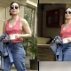Kareena Kapoor Brutally Trolled