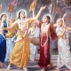 navavidha bhakti-about Keertan bhakti you should know in kannada