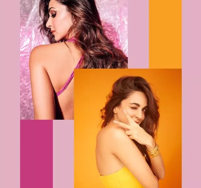 Kiara Advani 8