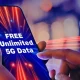 Reliance Jio True 5G service now available in 304 cities of the country
