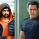 Lawrence Bishnoi Threatens Actor Salman Khan Again