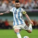 Lionel Messi: Lionel Messi joins the 800 goals club