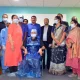 Bengaluru doctors successfully transplant a 73 year old patient after 6 hours of surgery