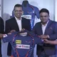 IPL 2023: Lucknow Supergiants team released new jersey