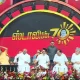 As MK Stalin Turns 70, Opposition tries to show unity