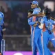 9 wickets crushing defeat for RCB team