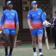 WPL 2023: Gujarat Giants challenge unbeaten Mumbai