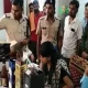 Liquor, condoms found inside school principal’s room in Morena, Madhya Pradesh