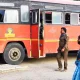 50 Percent concession for women in Maharashtra State Run Buses