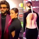 Malaika Arora and Arjun Kapoor fans call them ‘power couple