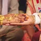 Man Who Married two wives Make an agreement In Madhya Pradesh