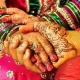 Noida Man and his 2 wives Make an agreement what is That