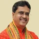 Manik Saha set to become Tripura CM again, elected BJP's legislature party leader