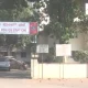 Manipal police station