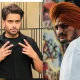 Mankirt Aulakh Punjabi Singer Cancels Dubai Show