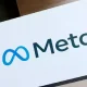 Meta Again to fire 10000 employees