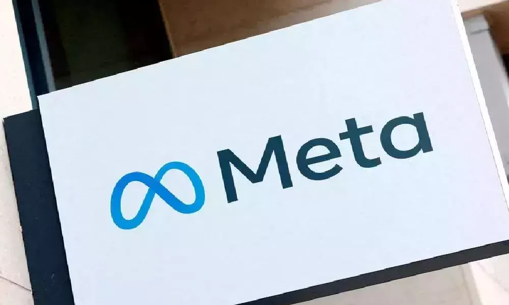 Meta Again to fire 10000 employees