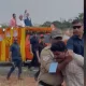 Modi in Karnataka