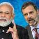 d‌ Code Column reasons for Dynasty Politics in India