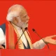modi-in-karnataka-says-he-is-also-the-son-of-this-soil