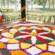 modi in karnataka visits sir M vishveshwarayya meusium