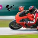 The world's biggest motorcycle race is broadcast free on Jio Cinema