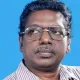 NP Prabhakaran passes away