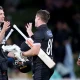 SL VS NZ: Series defeat against New Zealand; Sri Lanka out of the ODI World Cup direct entry race