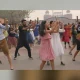 Narendra Modi praises German Embassy staffs dance to Naatu Naatu in Delhis Chandni Chowk