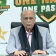 Asia Cup: The Asia Cup tournament will be held in Pakistan; Najam Sethi warned BCCI
