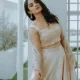 Namitha Pramod 8