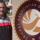 Uttarakhand cricket coach attempts suicide after objectionable audio with women cricketers surfaces