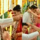 Naresh Pavitra Marriage