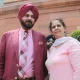 Navjot Singh Sidhu's wife diagnosed with cancer, pens letter to husband