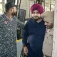 Navjot Sidhu to be released from Jail