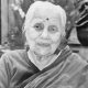 Rashtra Sevika Samiti's Nirmala tayi Gokhale passes away
