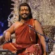Kailasa is borderless service-oriented nation: Says Nithyananda's press office